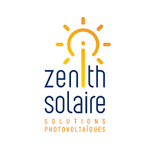 Partenaire 3